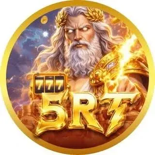 5RT - Petualangan Fantasi dan Pertarungan Epik