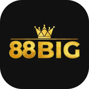 88BIG - Permainan Strategi Terbaik untuk Penggemar SLG