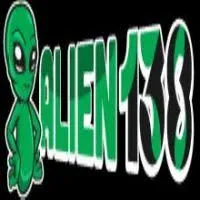 ALIEN138 - Petualangan Menarik di Dunia Anime