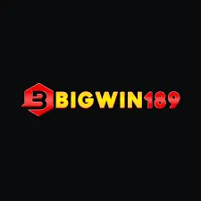 BIGWIN189 - Permainan Arcade Seru dan Menyenangkan