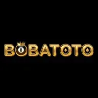 BOBATOTO - Game Strategi Terbaik di Ponsel Anda