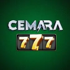 CEMARA777 - Permainan Balap yang Menegangkan