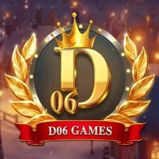 D06 - Petualangan Fantasi Epik