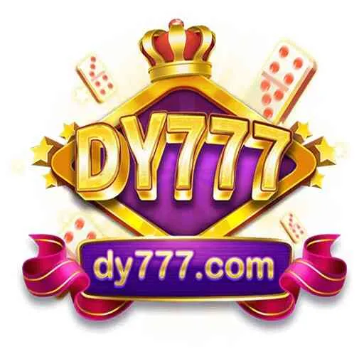DY777 - Permainan Mahjong Seru untuk Semua Pengguna