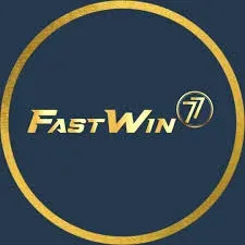 FASTWIN77 - Strategi Hebat untuk Menang