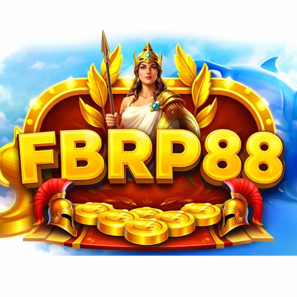 FBRP88 - Permainan Balap Motor yang Menggugah Adrenalin