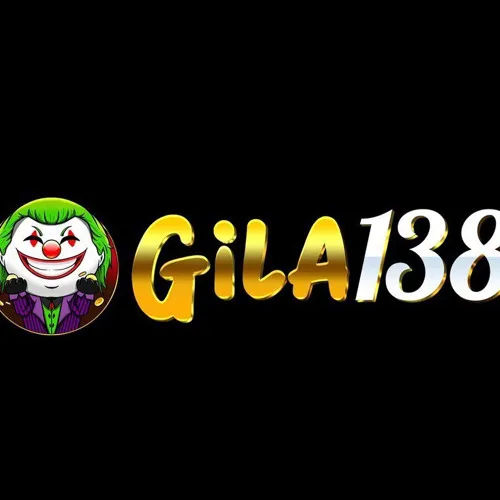 GILA138 - Game Domino Seru dan Menghibur