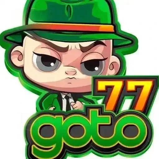 GOTO77 - Game Olahraga Menarik untuk Para Pecinta Sport