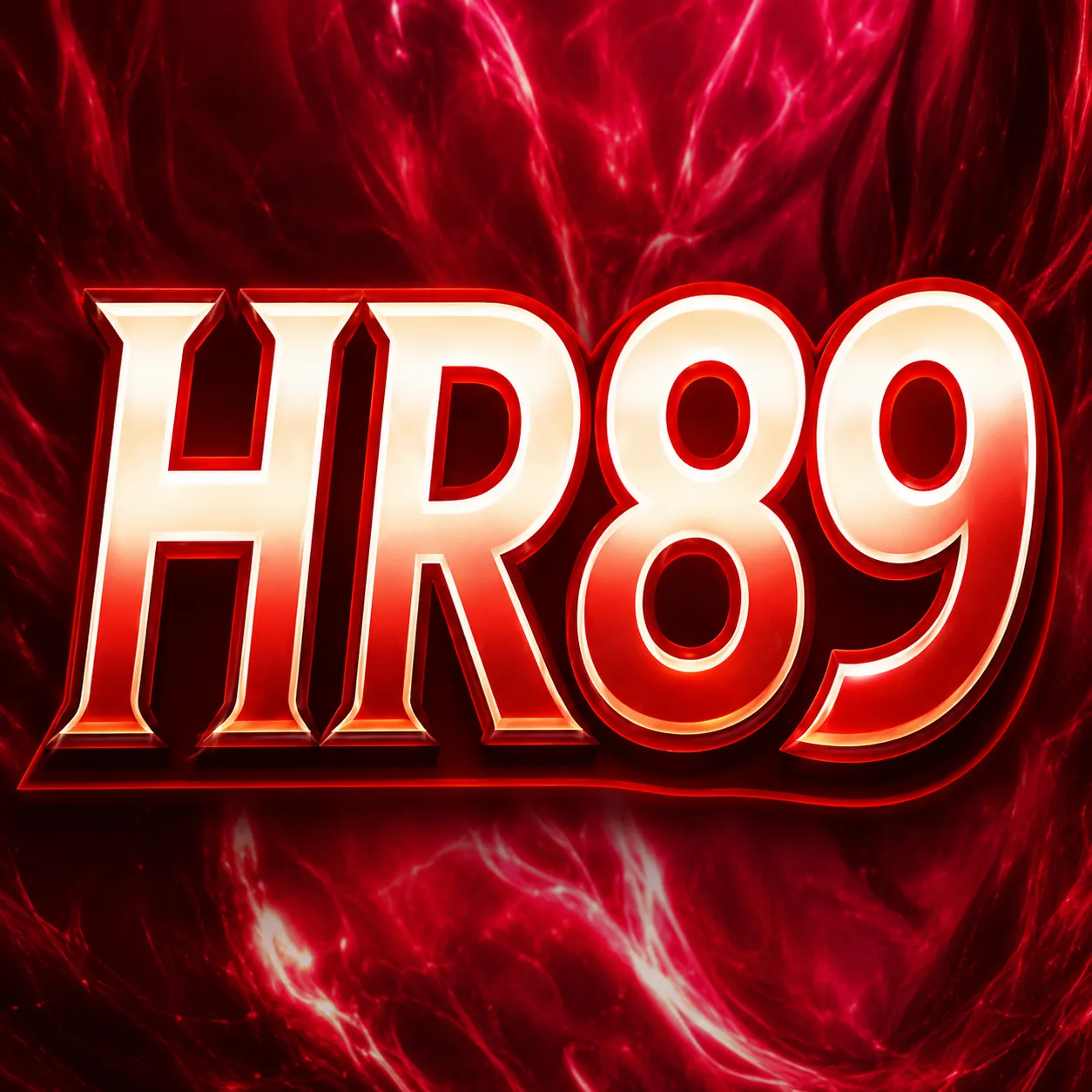 HR89 - Pertempuran Seru dalam Dunia MOBA