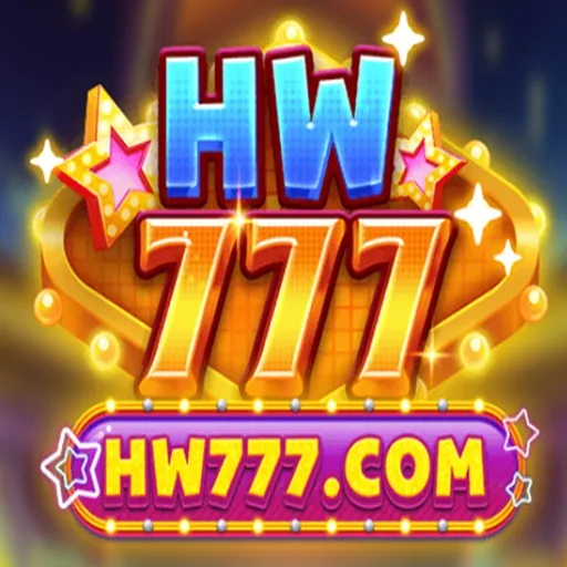 HW777 - Aplikasi Sportsbook Terbaik untuk Petaruh Indonesia