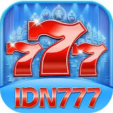 IDN777 - Petualangan Anime Penuh Warna