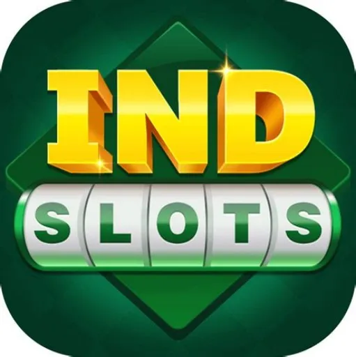 INDSLOT - Permainan Domino Terbaik untuk Pecinta Game