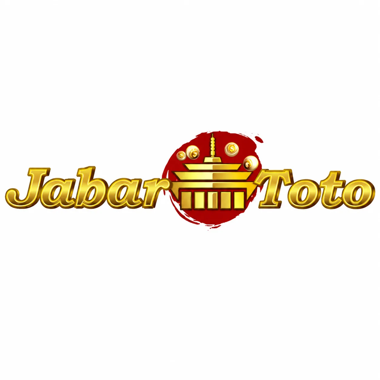 JABARTOTO - Kengerian yang Menghantui di Setiap Sudut