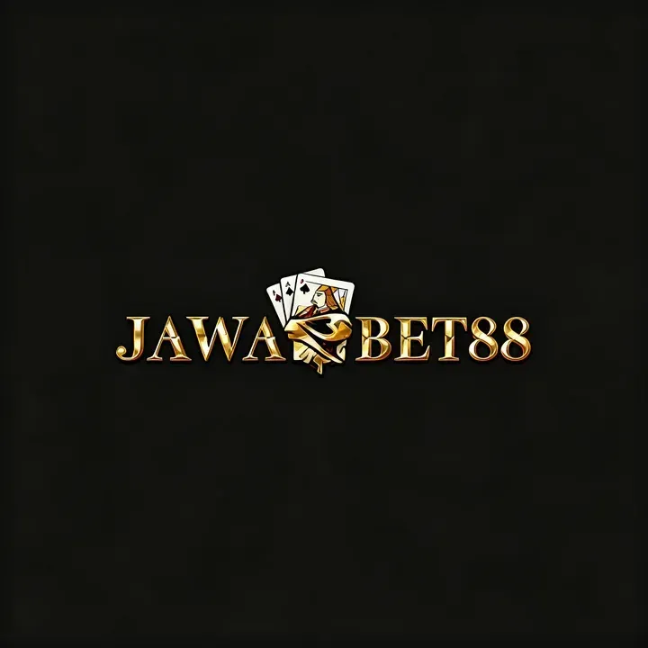 JAWABET88 - Pertarungan Puncak di Dunia Battle Royale