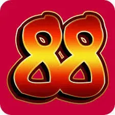 KELINCI88 - Petualangan Aksi Menegangkan