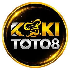 KOKITOTO - Pertarungan Seru Dalam Dunia Fighting