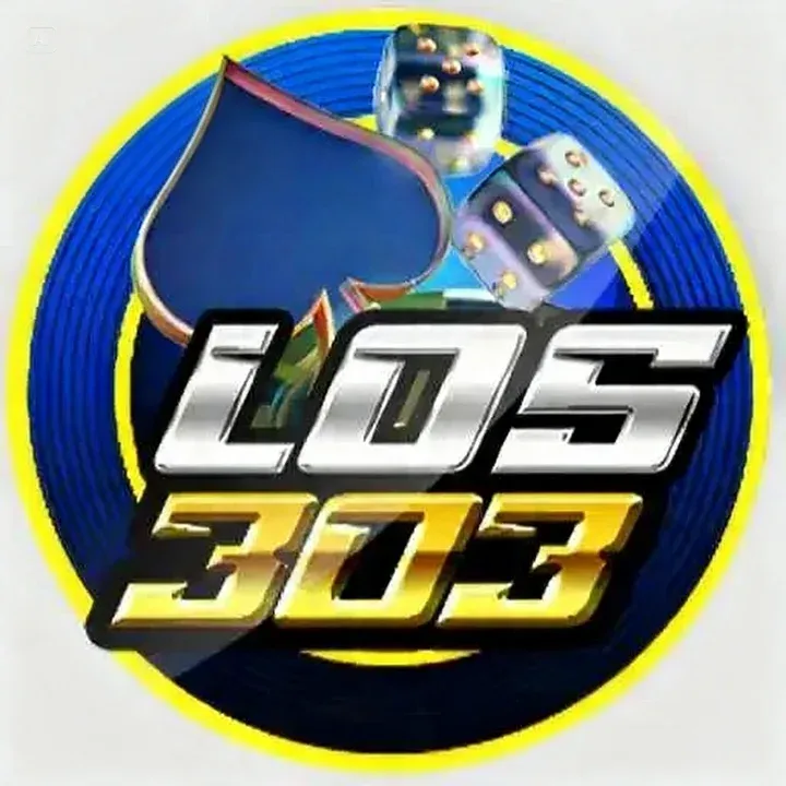 LOS303 - Balapan Seru dan Menantang di Jalan