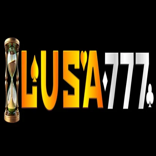 LUSA777 - Strategi dan Keseruan dalam Dunia Game SLG