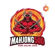 MAHJONG500 - Aksi Seru Menuju Kemenangan