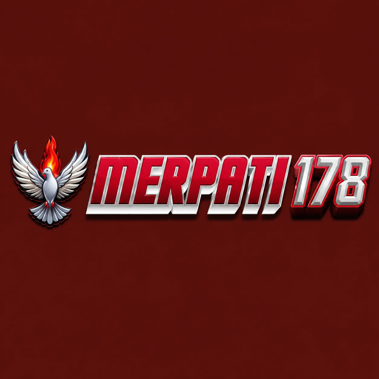 MERPATI178 - Game FPS Terbaik untuk Para Pecinta Aksi