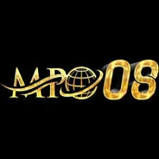 MPO08 - Aplikasi Sportsbook Terbaik untuk Diunduh