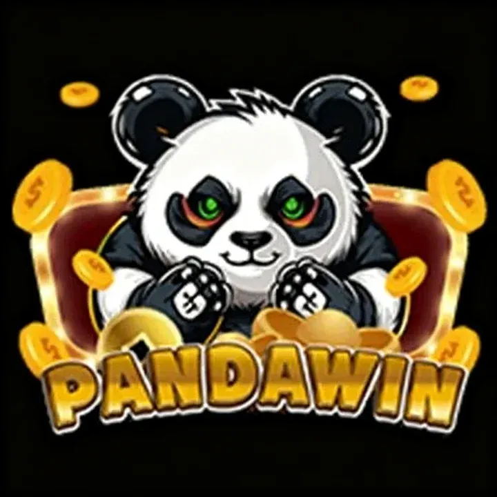 PANDAWIN - Petualangan Seru di Dunia Anime
