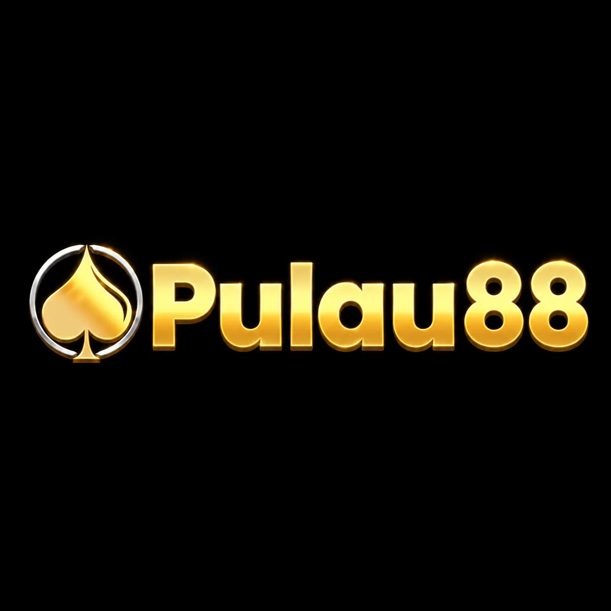 PULAU88 - Permainan Gaple Seru dan Menantang