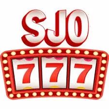 SJO777 - Petualangan Seru dalam Dunia ARPG
