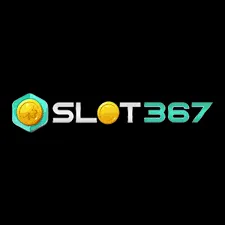 SLOT367 - Permainan Slot yang Seru dan Mengasyikkan