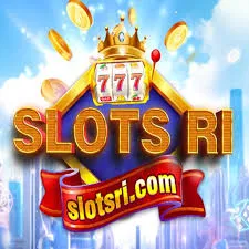 SLOTSRI - Permainan Strategi Menarik untuk Penggemar SLG