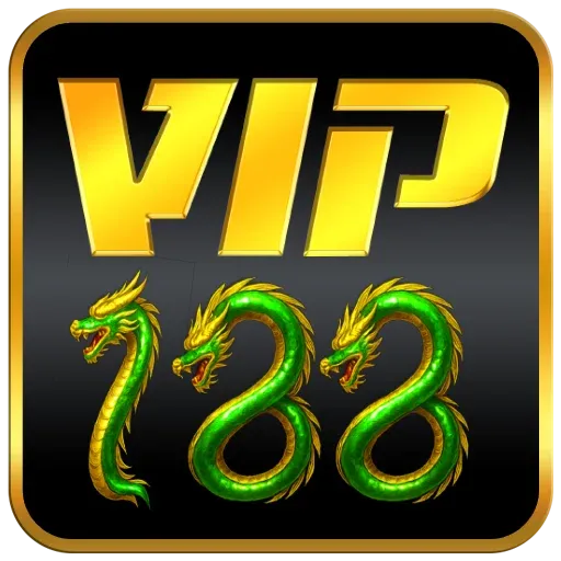 VIP188 - Petualangan Bertani yang Mengasyikkan