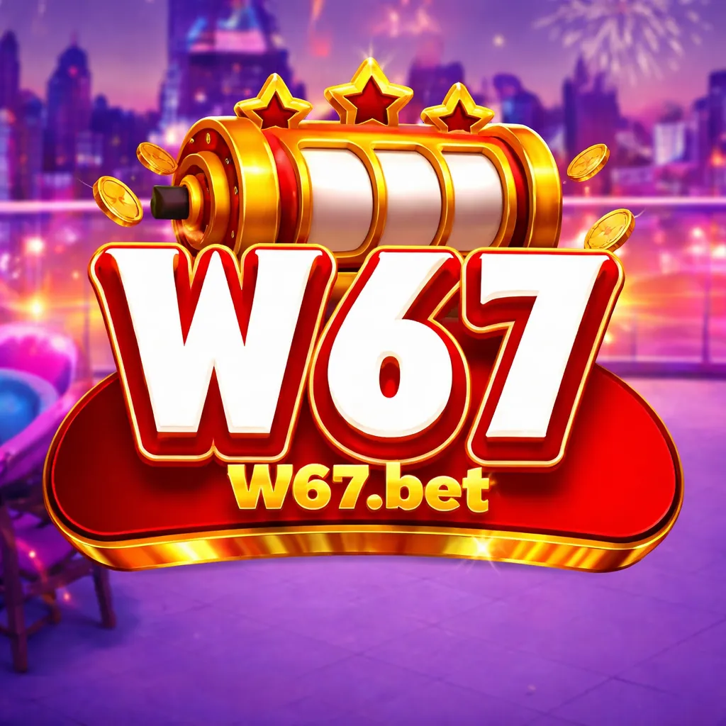 W67 - Permainan Strategi Terbaik untuk Penggemar Taktik