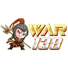 WAR138 - Permainan Poker Seru dan Menantang