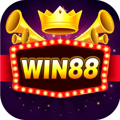 WIN88 - Menjadi Raja Tycoon dengan Kecerdasan Bisnis