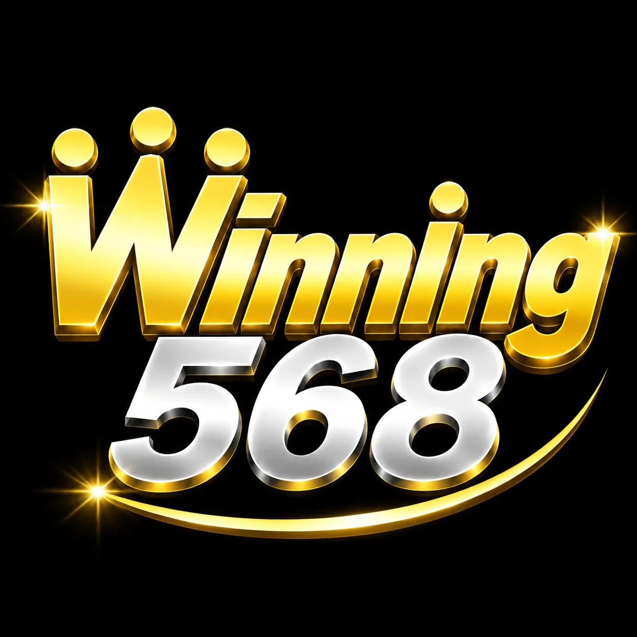WINNING568 - Petualangan Epik dalam Dunia MMORPG