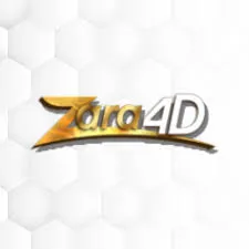 ZARA4D - Petualangan Epik dalam Dunia MMORPG