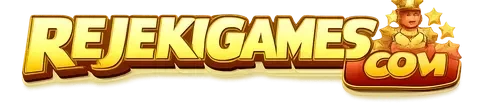 rejekigames — Pusat Unduh APK